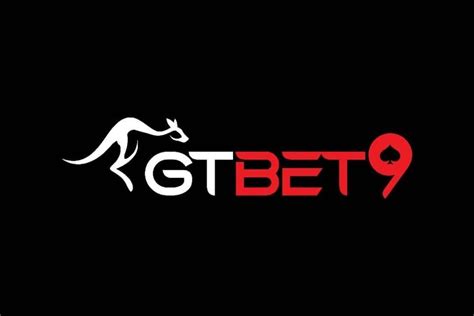 AUS GTBET 9 .